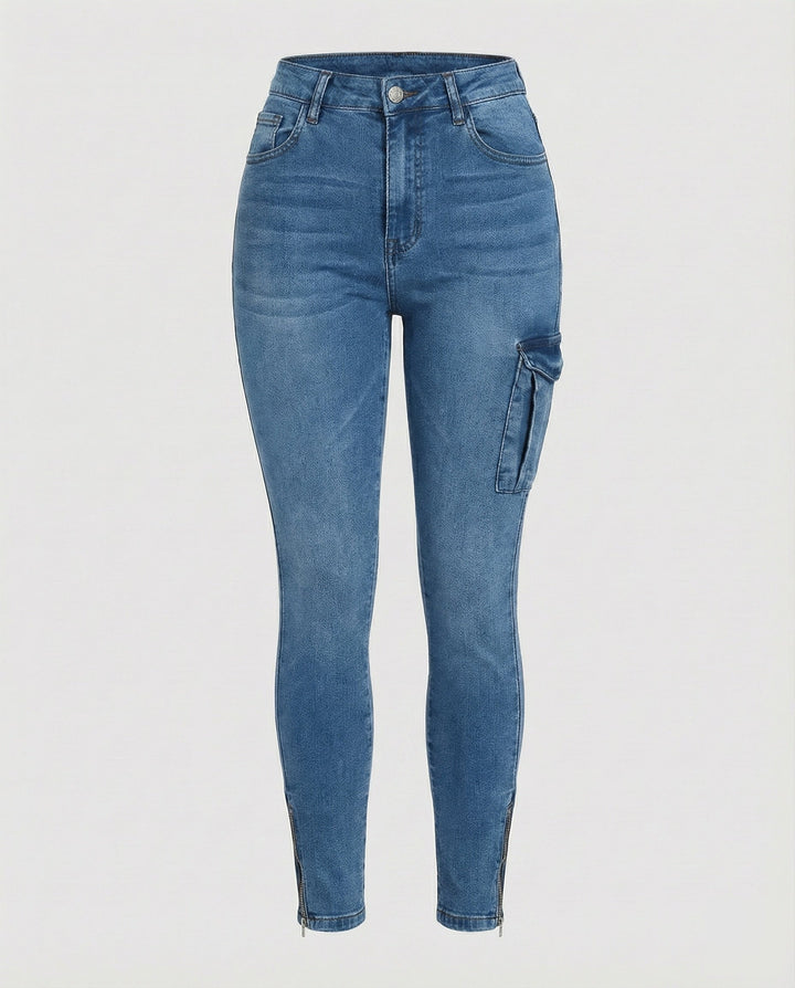 Product 15554226487626 - product_only