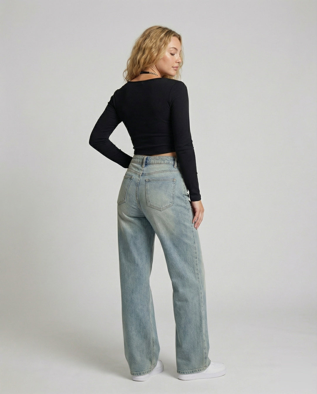 Product 15554226618698 - back_view
