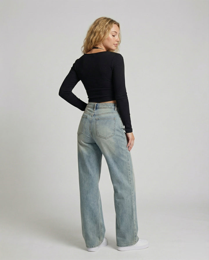 Product 15554226618698 - back_view