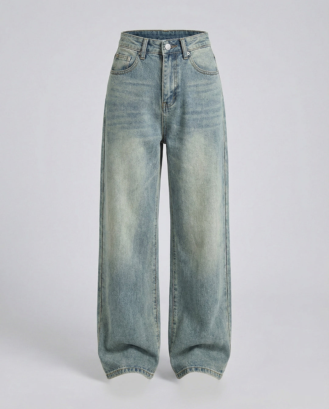 Product 15554226618698 - product_only