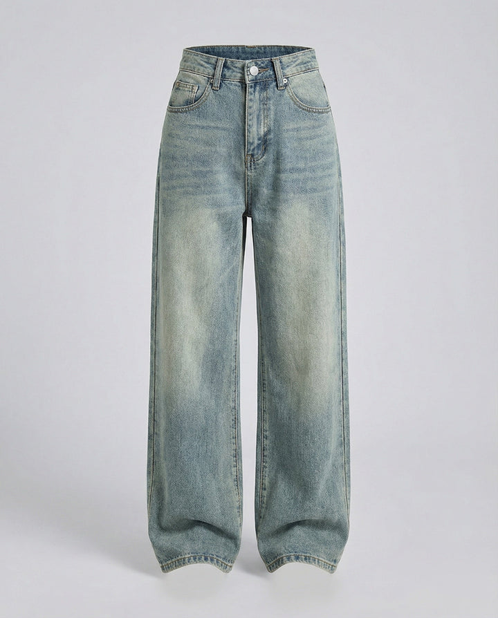 Product 15554226618698 - product_only