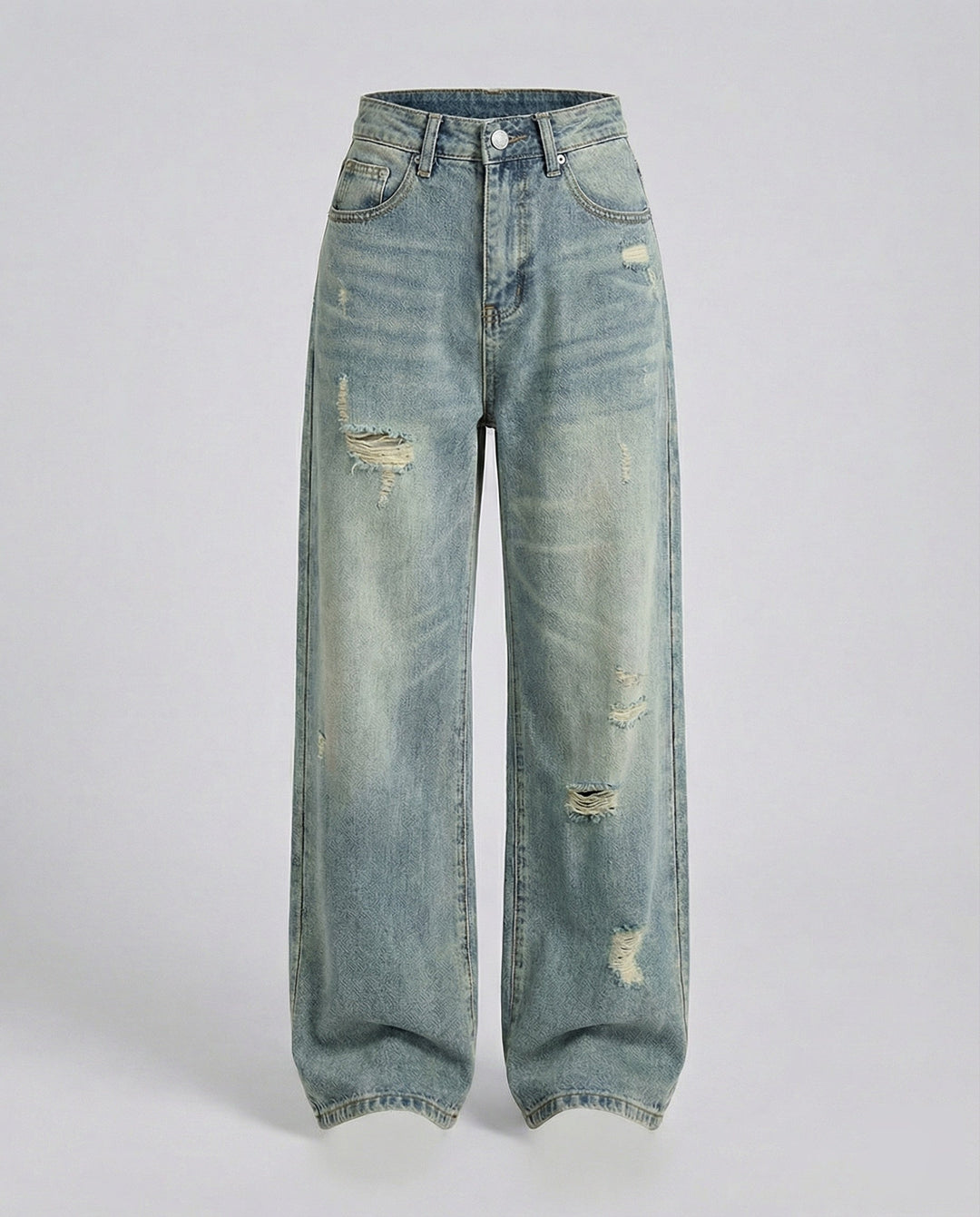 Product 15554226618698 - product_only