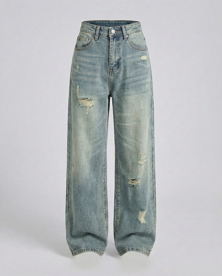 Product 15554226618698 - product_only
