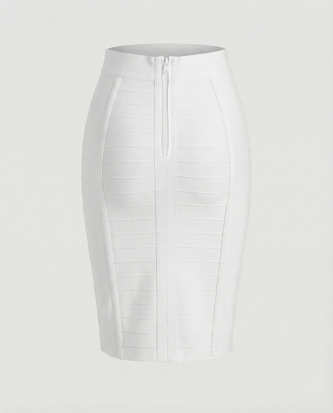 Product 15554226848074 - product_only
