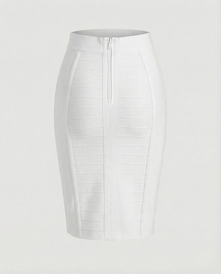Product 15554226848074 - product_only