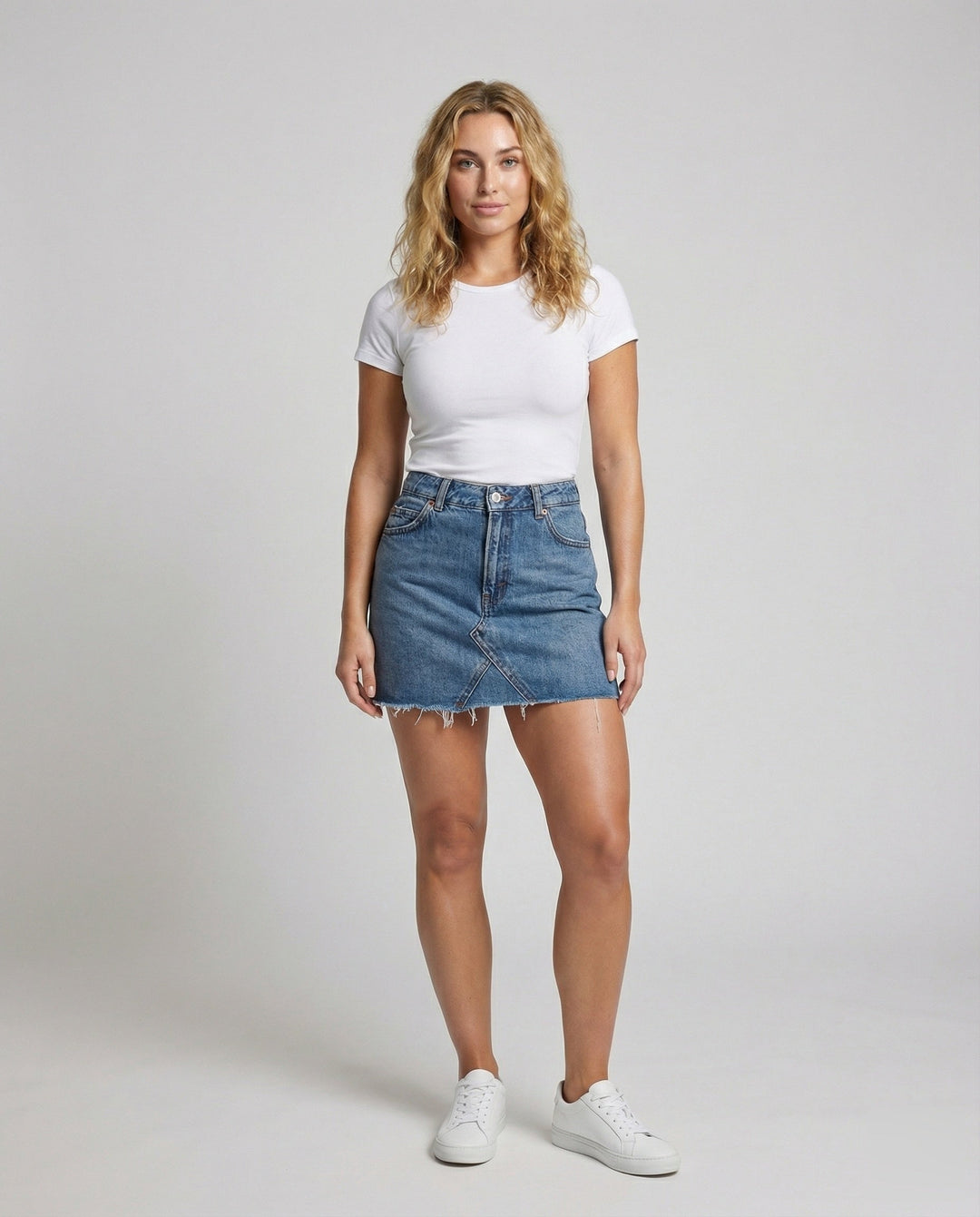Product 15554227208522 - full_body_front