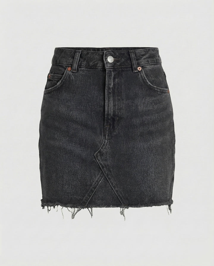 Product 15554227208522 - product_only
