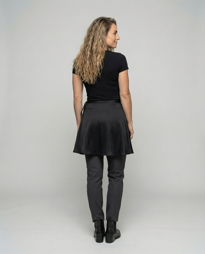 Product 15554227765578 - back_view