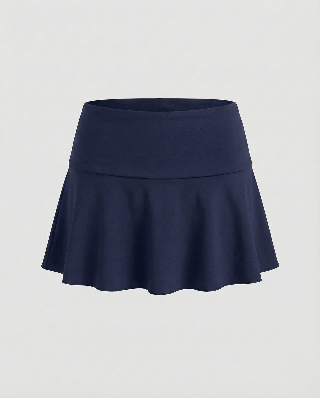 Product 15554227831114 - product_only
