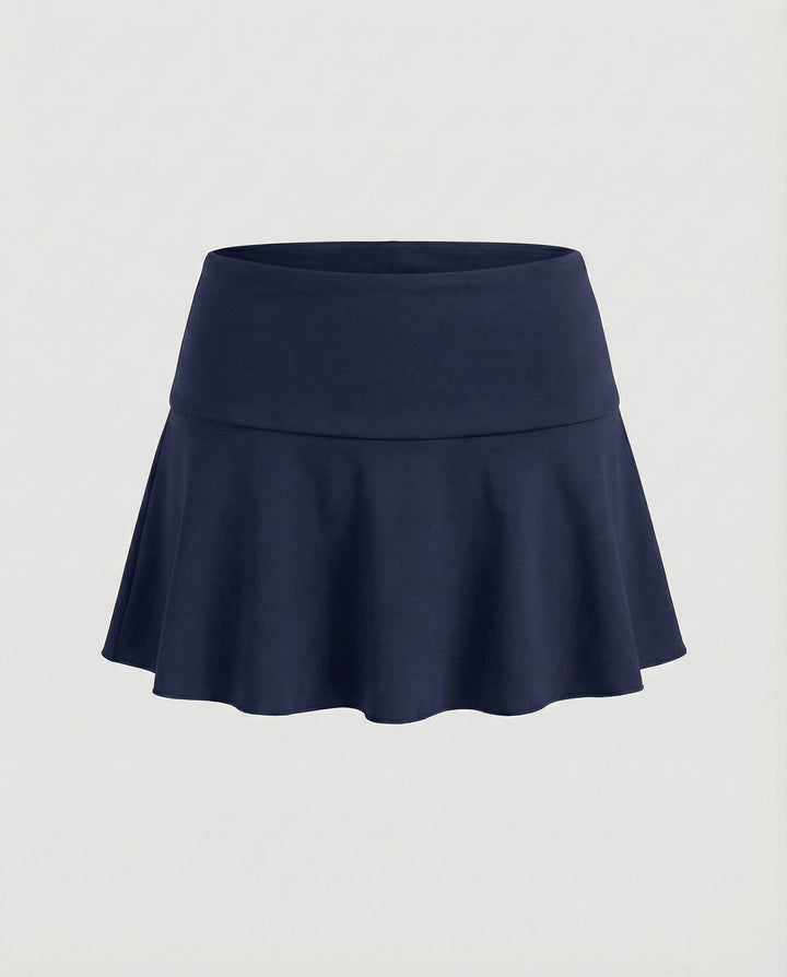 Product 15554227831114 - product_only