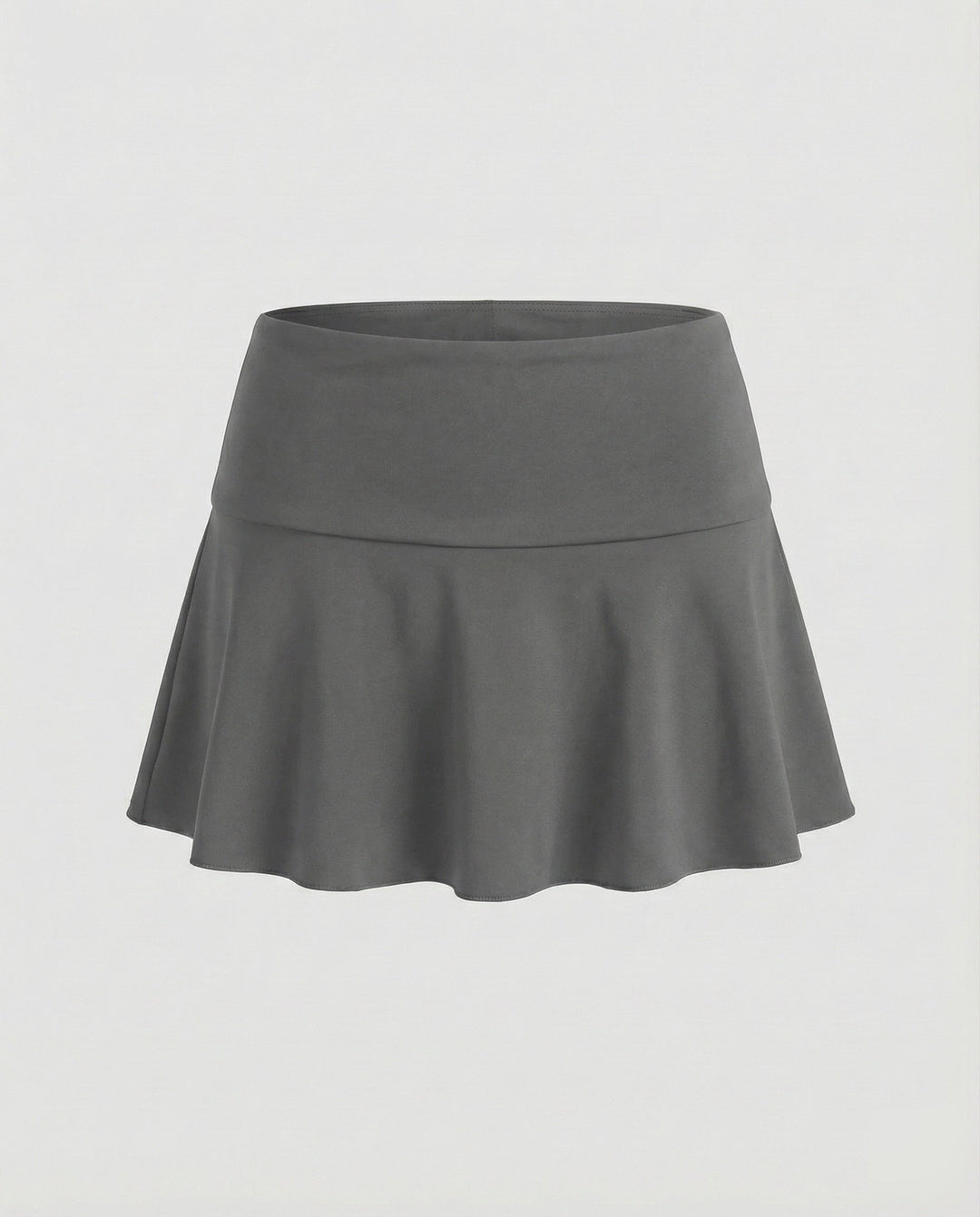 Product 15554227831114 - product_only