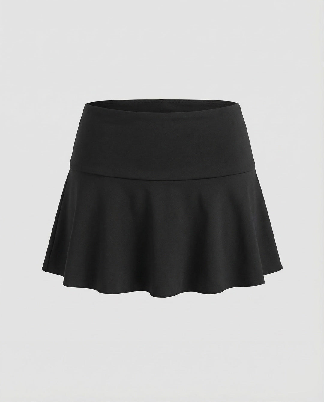 Product 15554227831114 - product_only