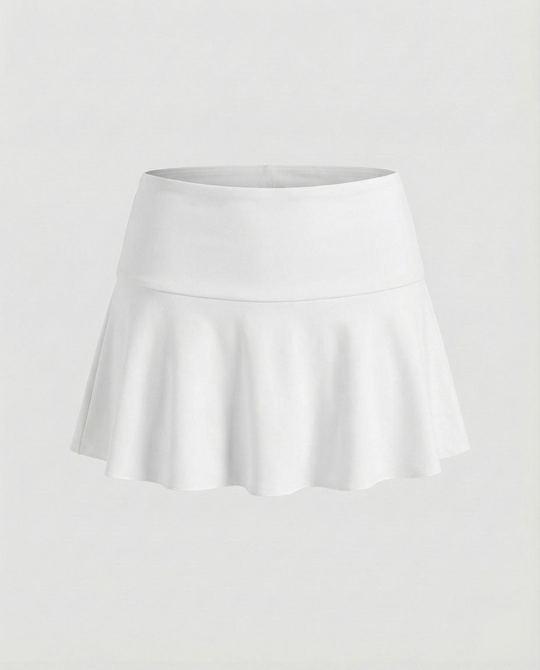 Product 15554227831114 - product_only