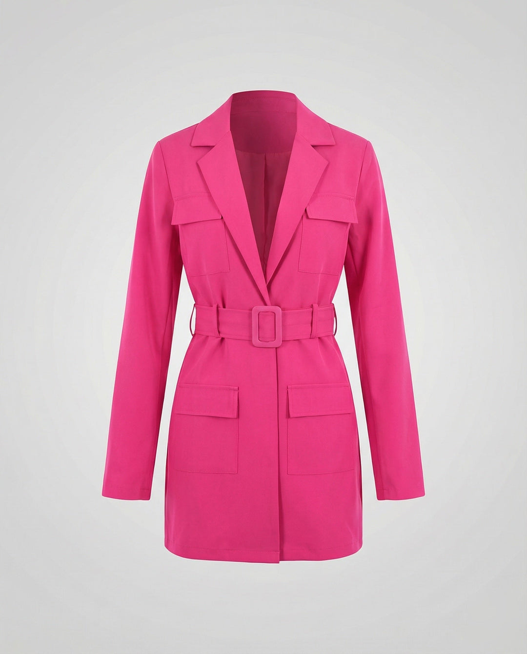 Product 15554228748618 - product_only