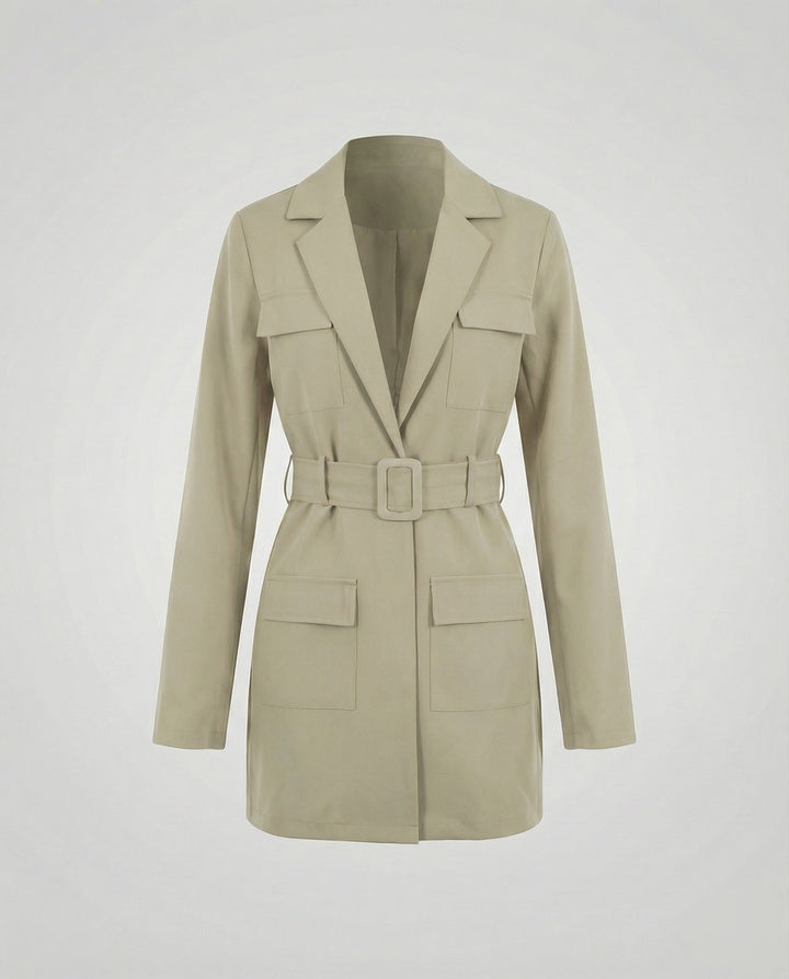 Product 15554228748618 - product_only