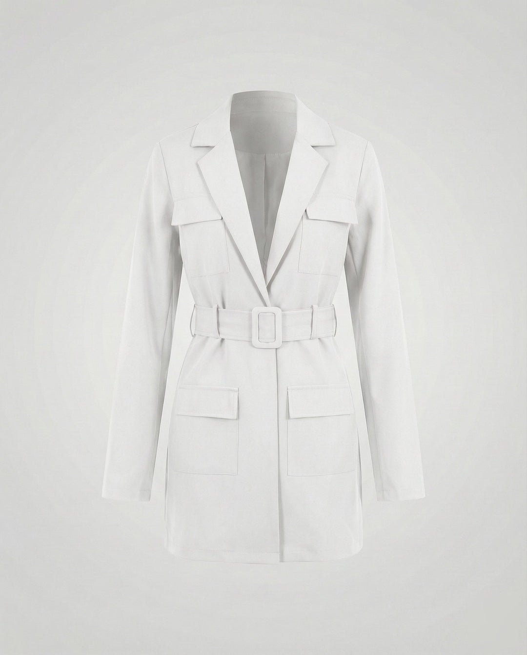 Product 15554228748618 - product_only
