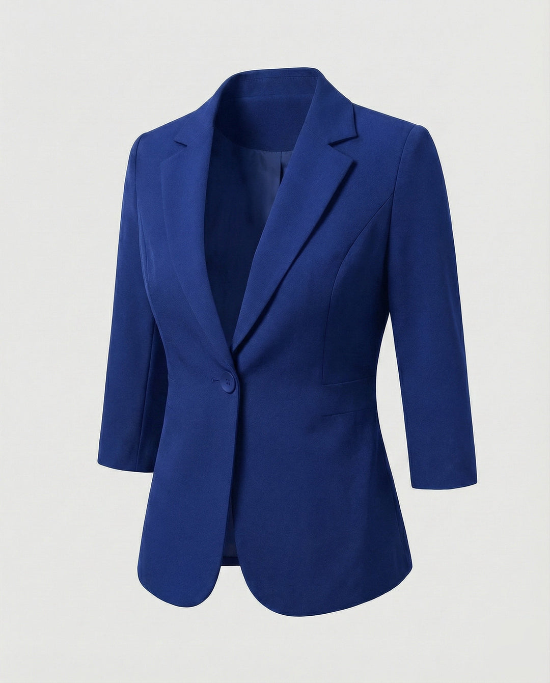 Product 15554228781386 - product_only