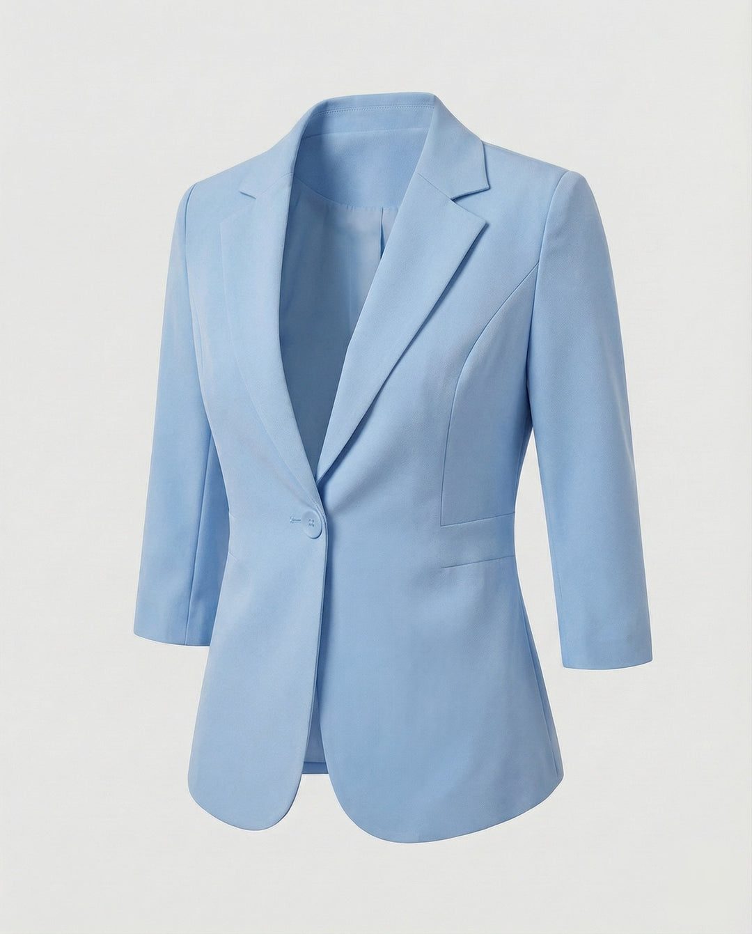 Product 15554228781386 - product_only