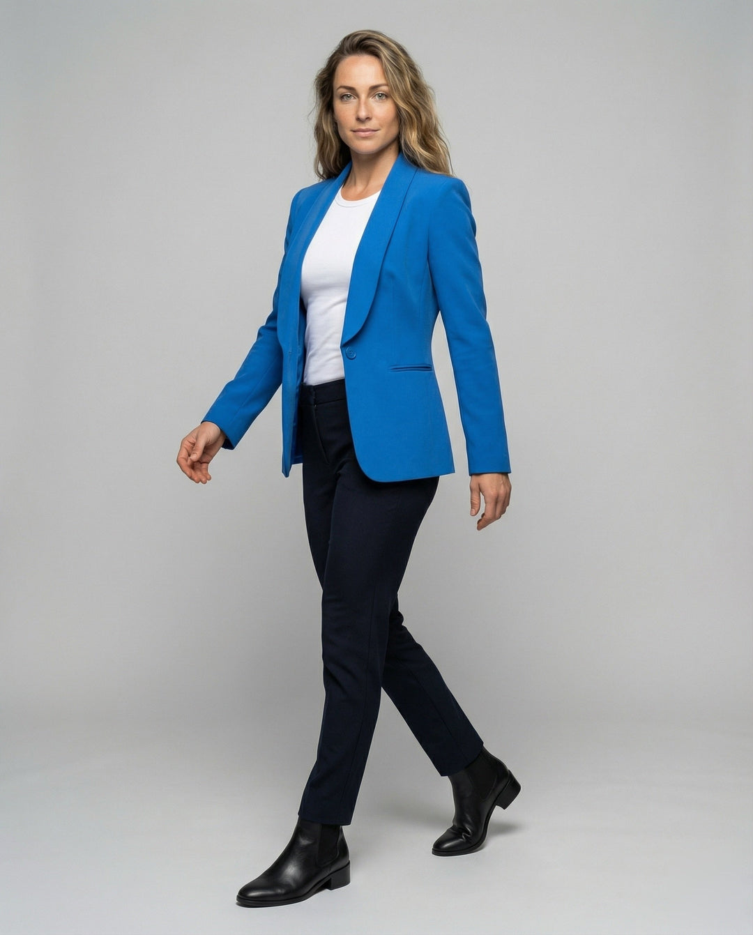Product 15554228879690 - full_body_front