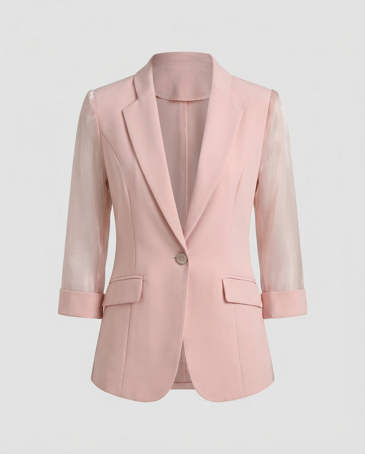 Product 15554229043530 - product_only