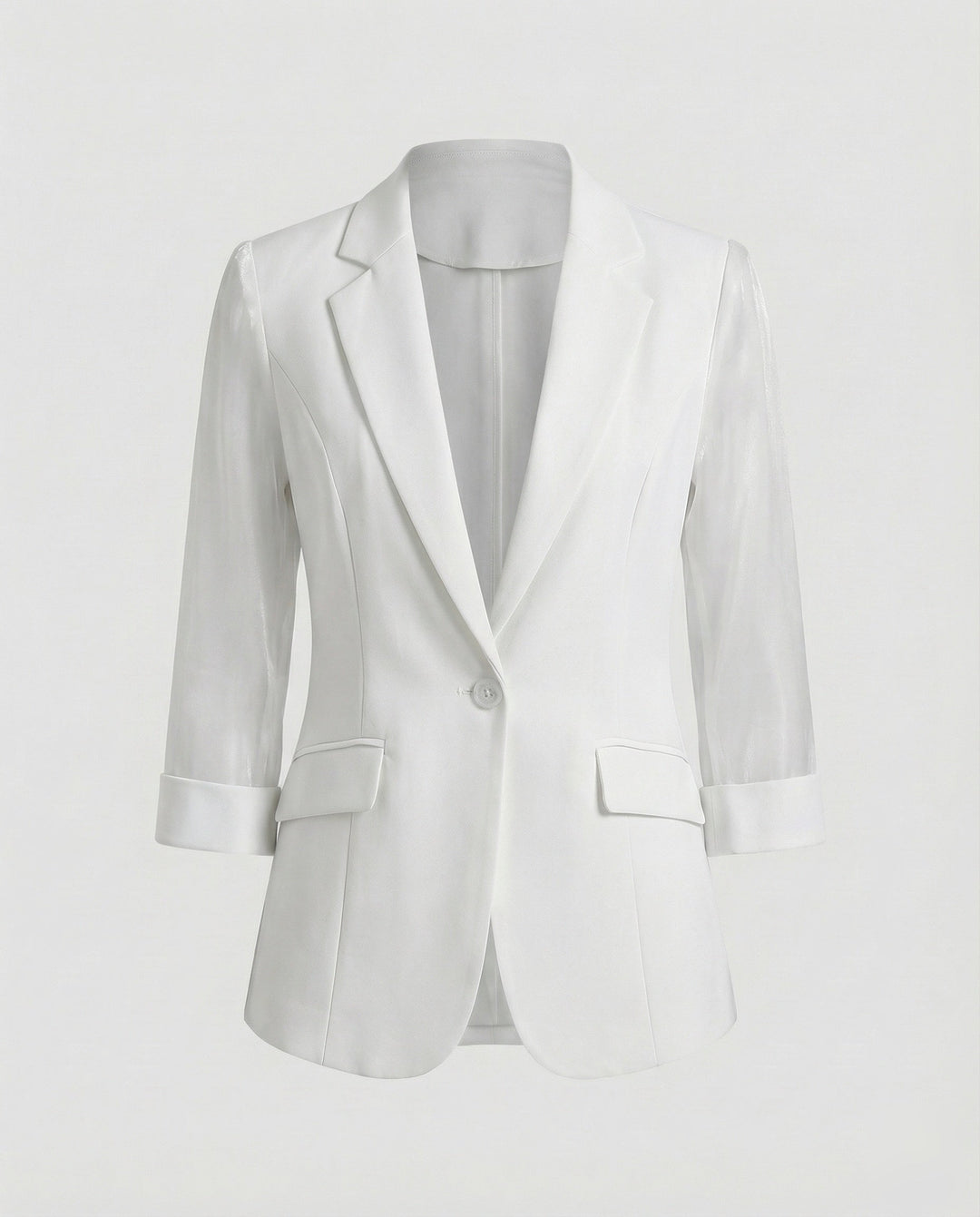 Product 15554229043530 - product_only