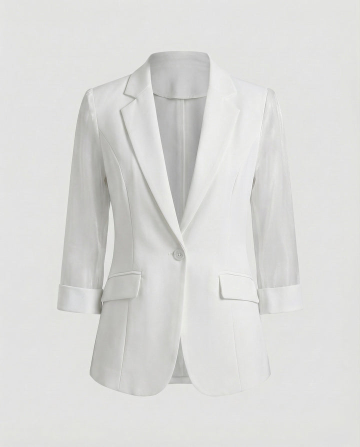 Product 15554229043530 - product_only