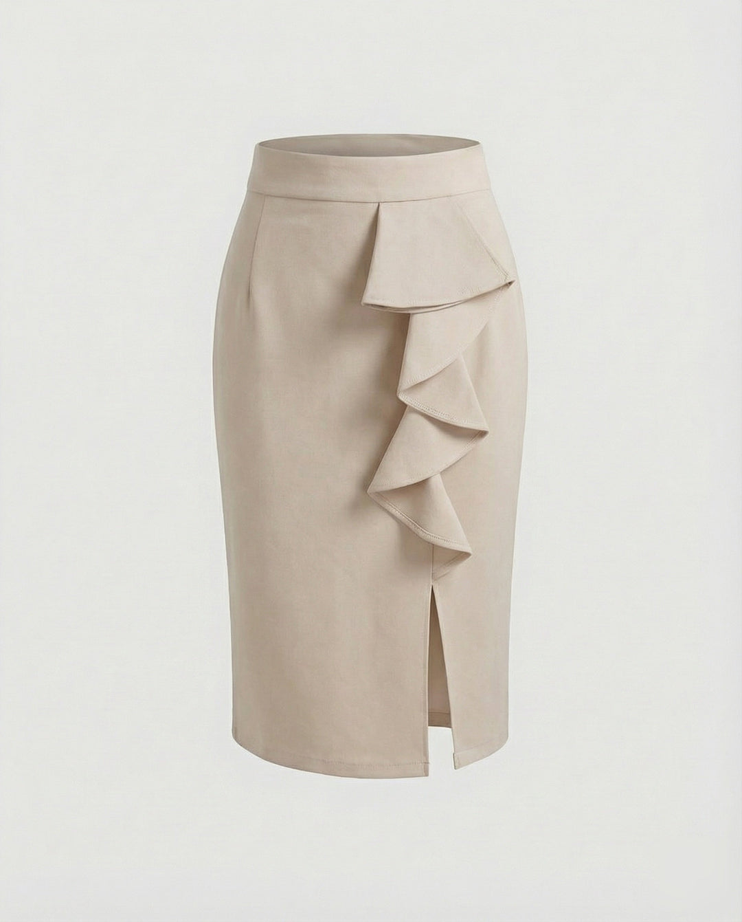 Product 15554230452554 - product_only