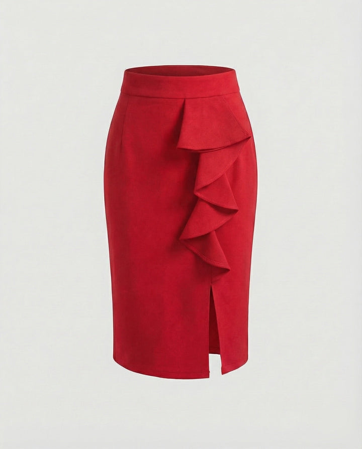 Product 15554230452554 - product_only