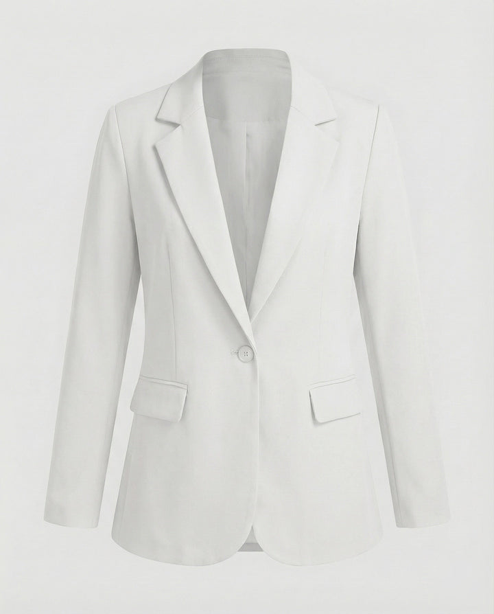 Product 15554230813002 - product_only