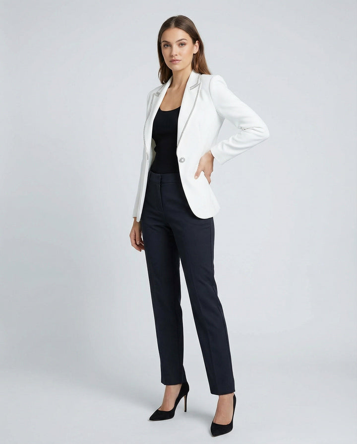 Product 15554231566666 - full_body_front