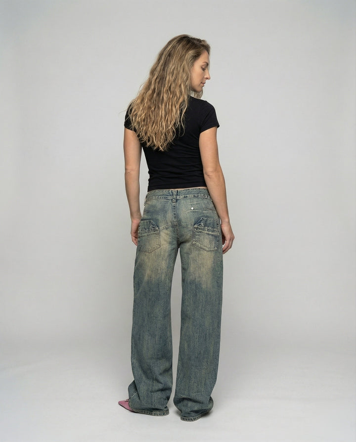 Product 15554233467210 - back_view