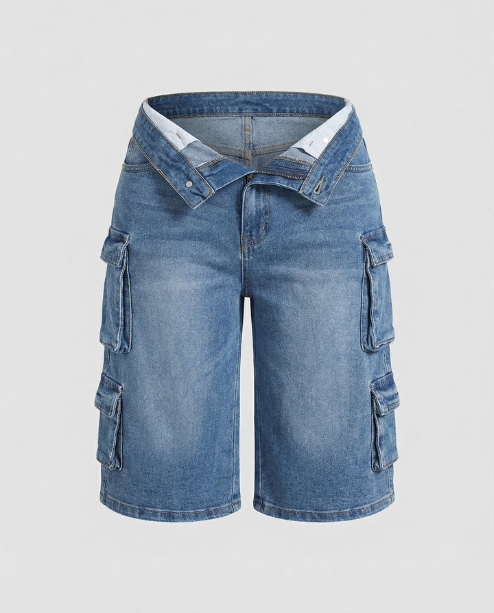 Product 15554233532746 - product_only