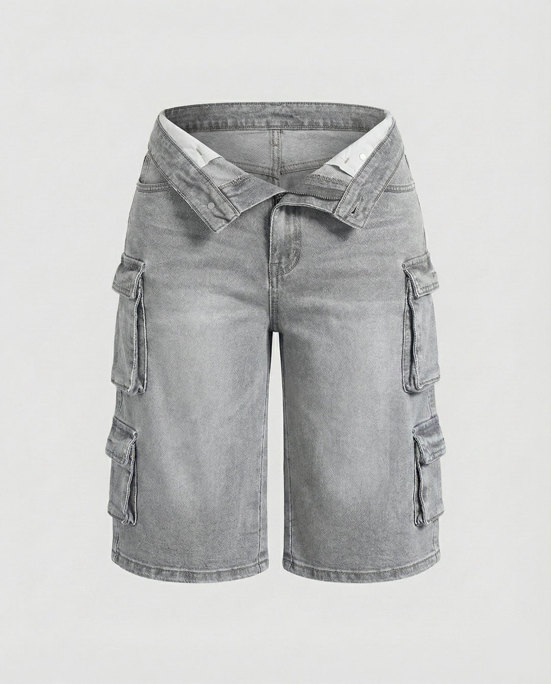 Product 15554233532746 - product_only