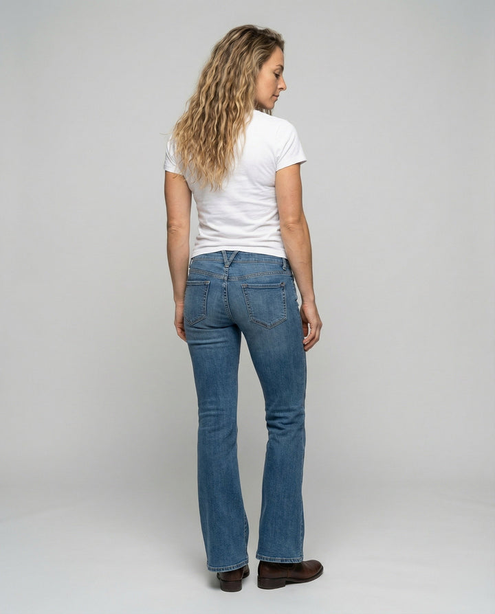Product 15554233663818 - back_view