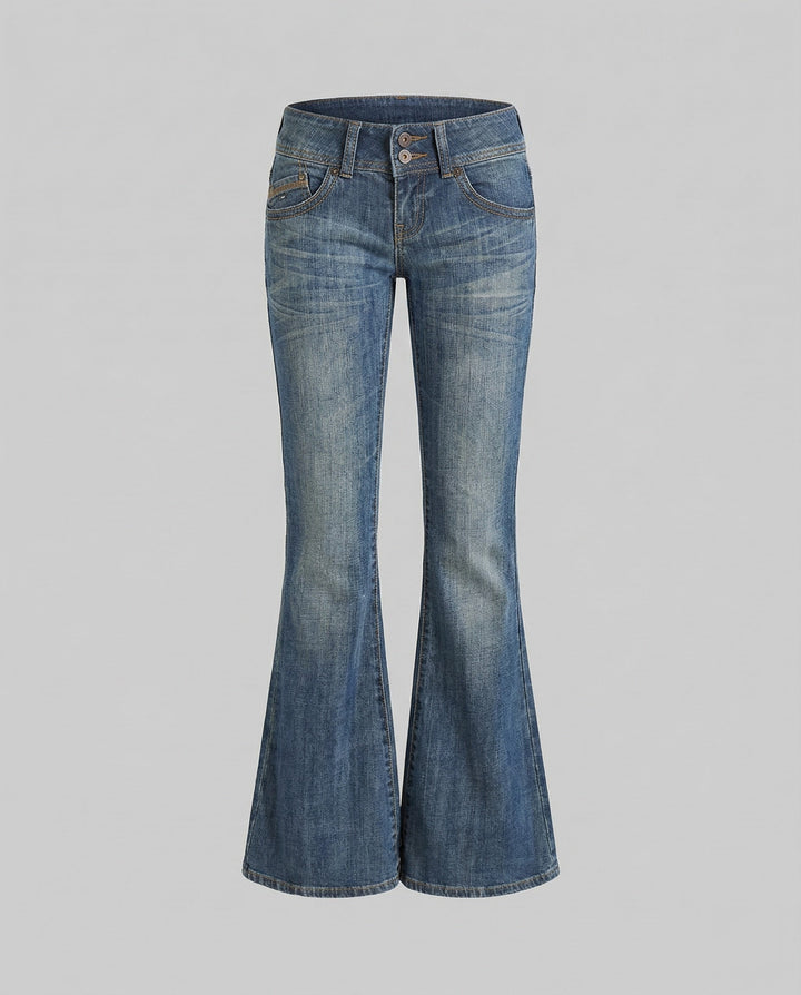 Product 15554233663818 - product_only