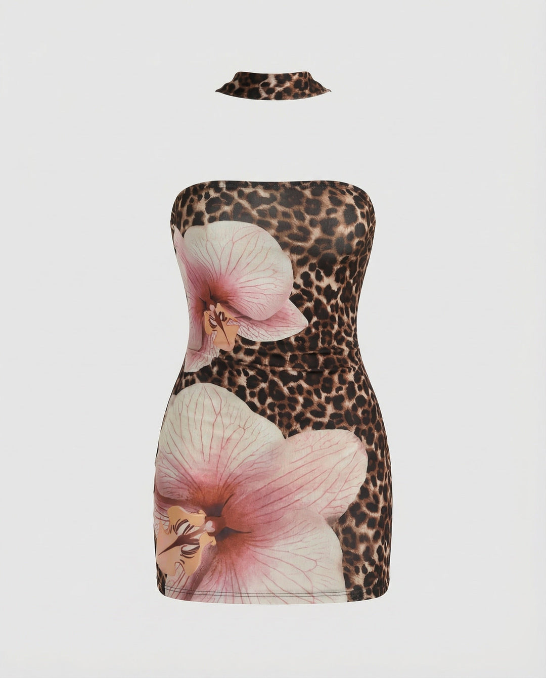 Product 15560996061514 - product_only