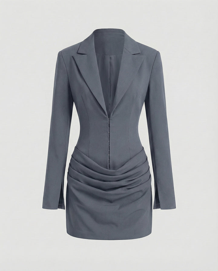 Product 15560996192586 - product_only