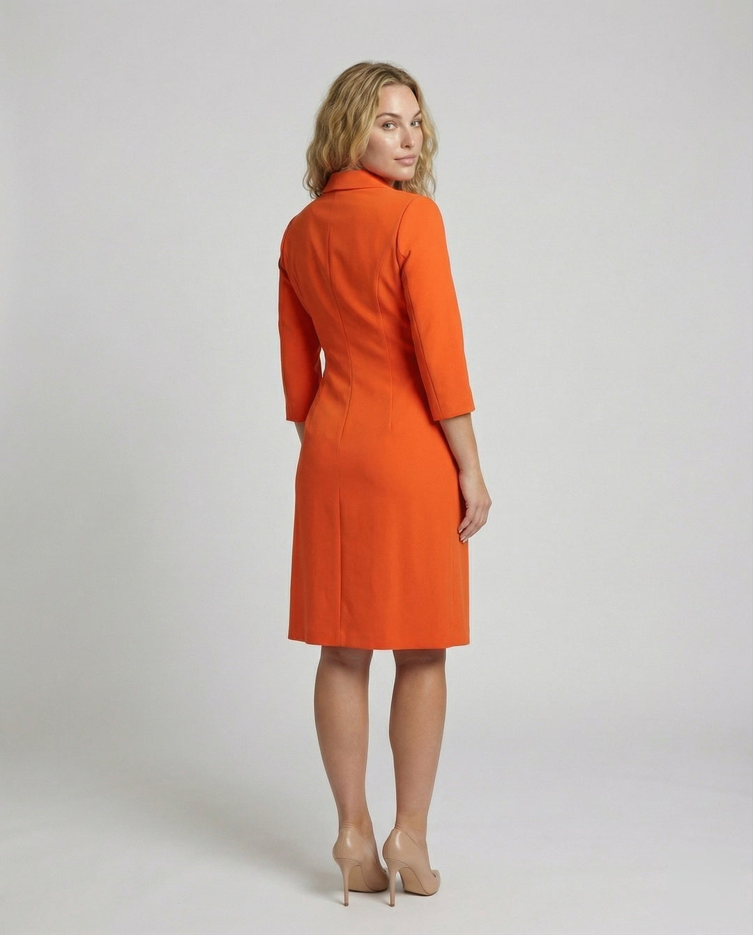 Product 15560996553034 - back_view