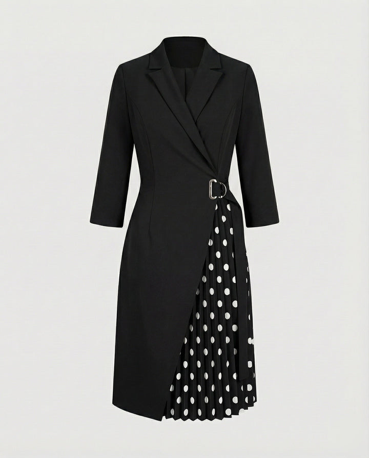 Product 15560996553034 - product_only