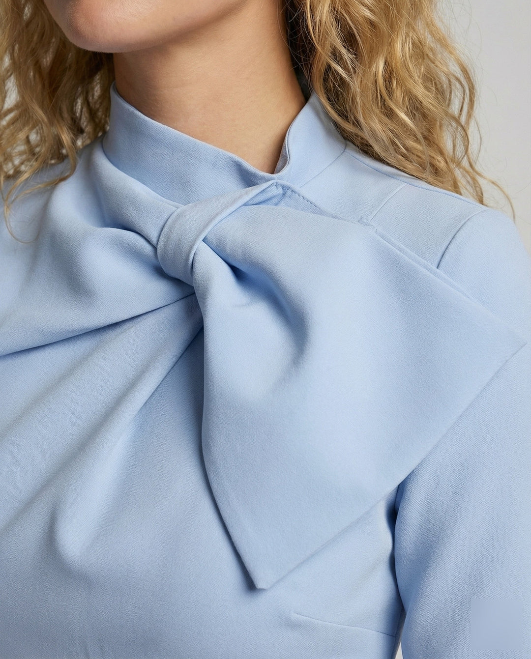 Product 15560997011786 - close_up_detail