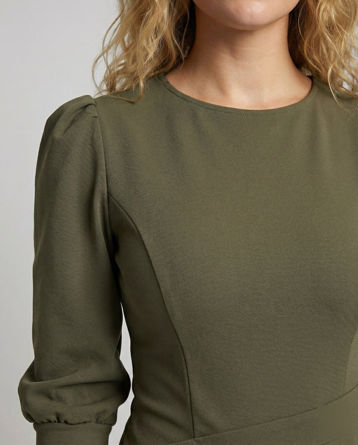 Product 15560997306698 - close_up_detail