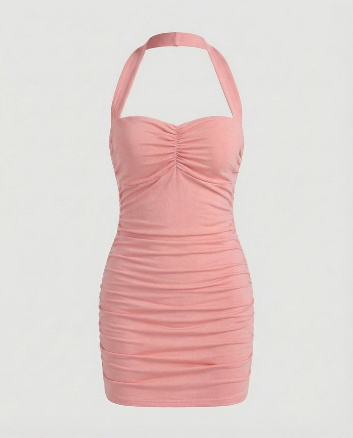 Product 15560998584650 - product_only