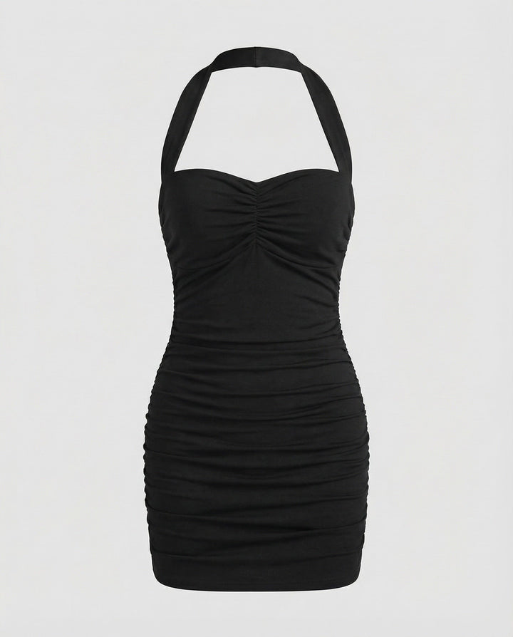 Product 15560998584650 - product_only