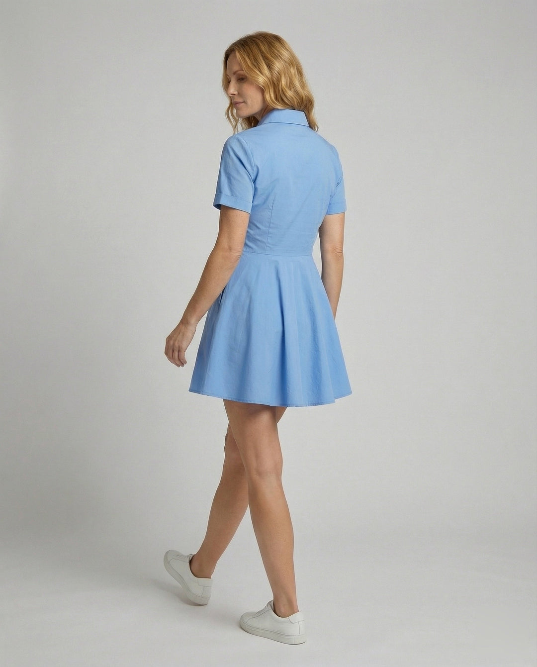 Product 15560998748490 - back_view