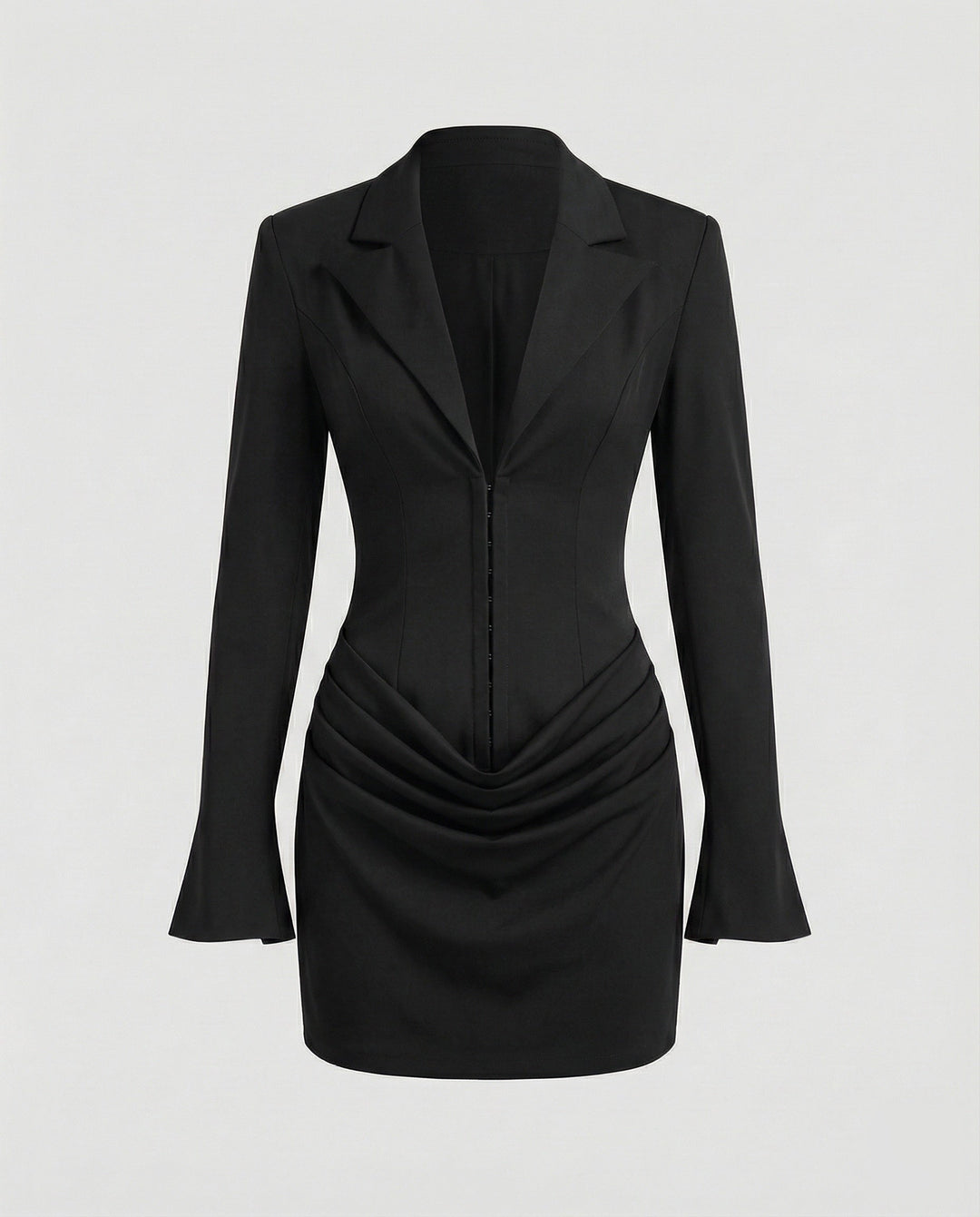 Product 15560999633226 - product_only