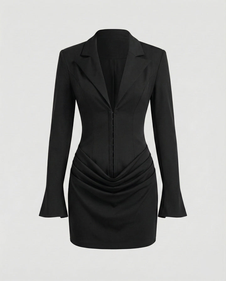 Product 15560999633226 - product_only
