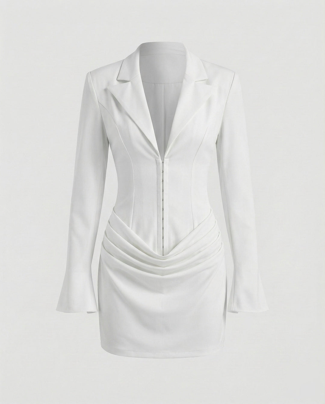 Product 15560999633226 - product_only