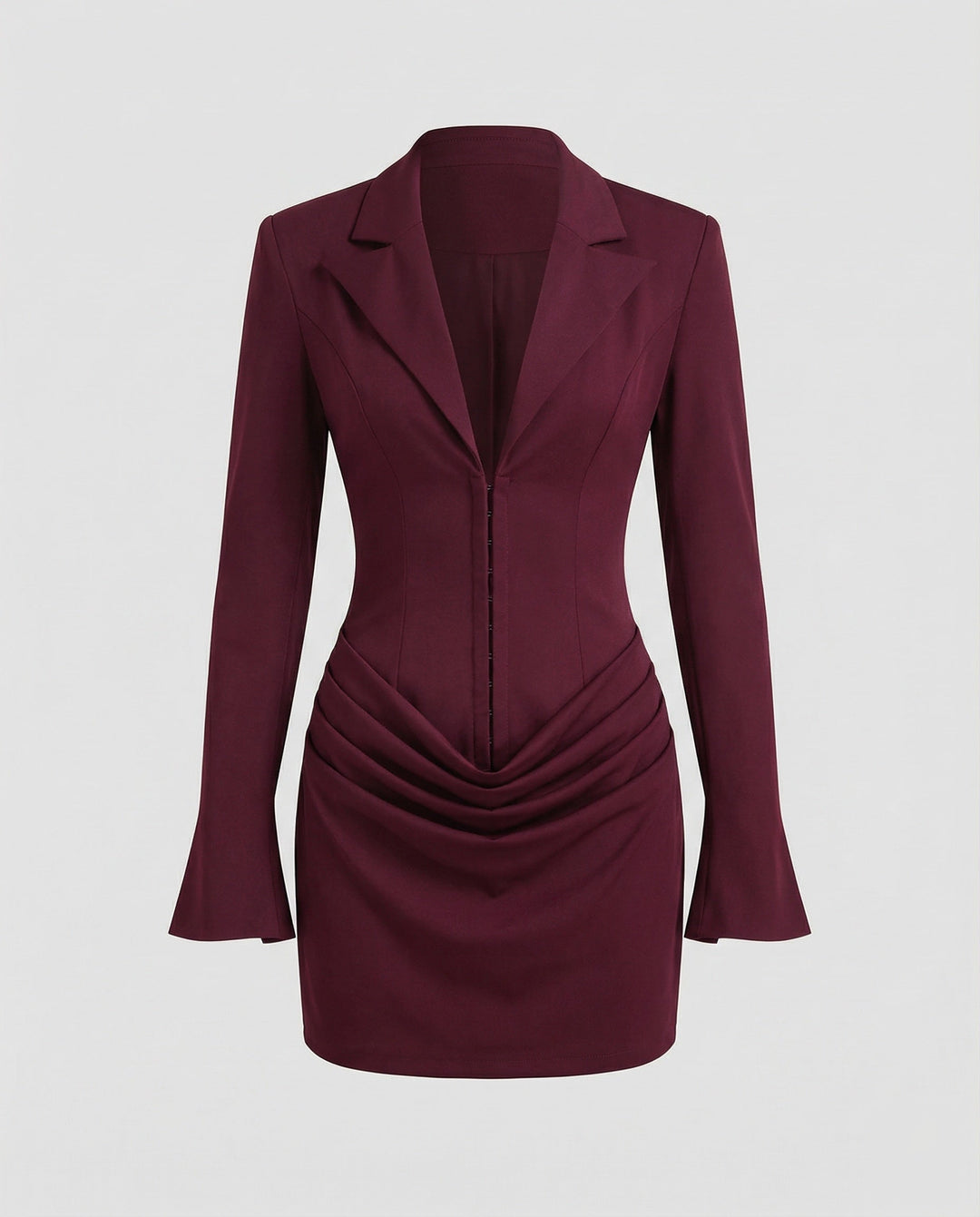 Product 15560999633226 - product_only