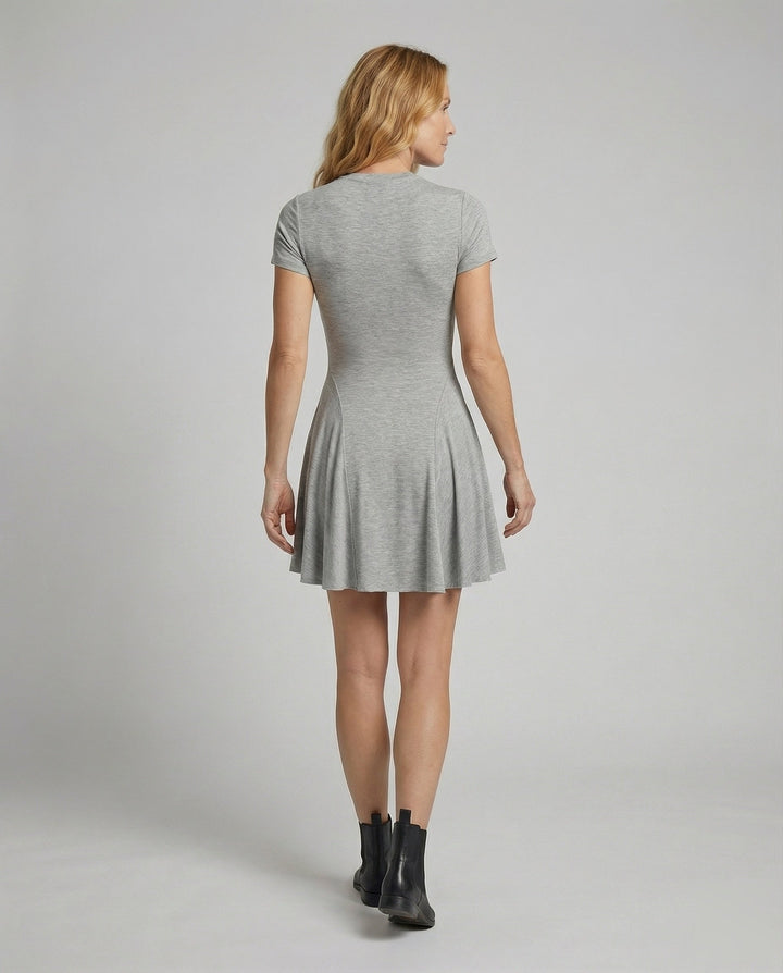 Product 15560999960906 - back_view