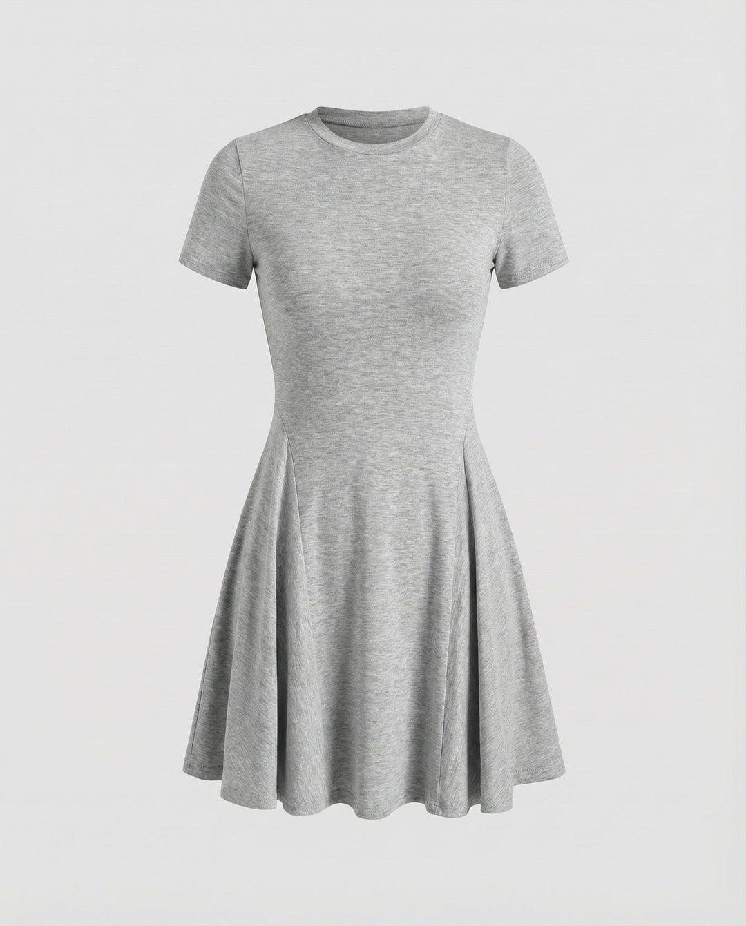 Product 15560999960906 - product_only